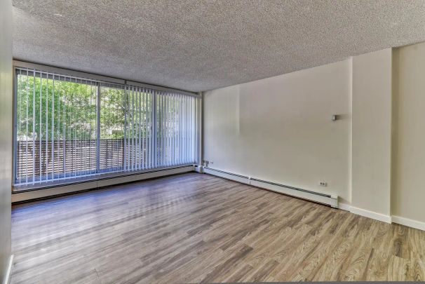 738 14 Avenue S.W. — 8A - 738 14 Avenue S.W. - Photo 1