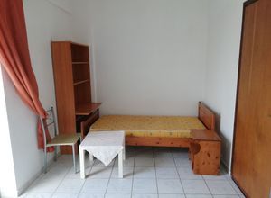 Διαμέρισμα για ενοικίαση - Ηράκλειο Κρήτης, - Photo 2