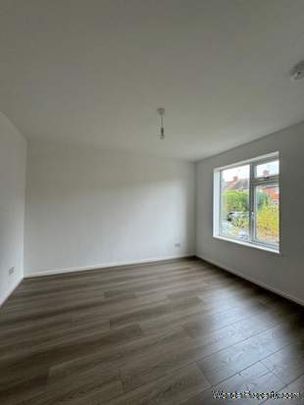 3 bedroom property to rent in Birmingham - Photo 1