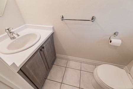 For Lease - 37 Shaftesbury Avenue, Toronto, Ontario - Photo 4