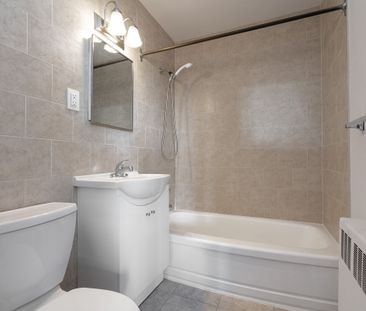 4 Overland Drive Unit 409 - Photo 3