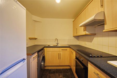 Ashley Down Road, Bristol - Photo 4