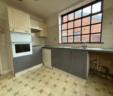 2 bedroom bungalow to rent - Photo 6