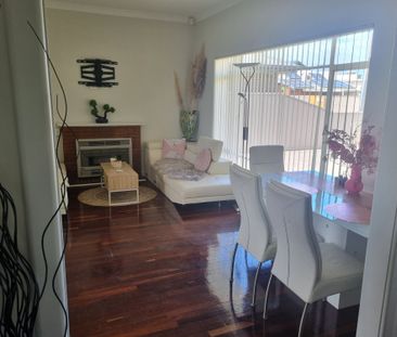 Pennington - Photo 5