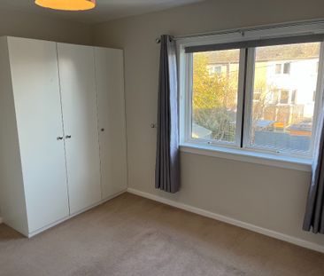 8 Banknowe Terrace, Tayport, Fife - Photo 3