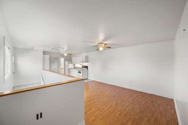 For Lease - 5960 Snake Island Road, Greely - Metcalfe - Osgoode - Vernon and Area, Ontario - Photo 1