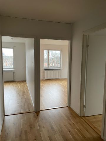 Kraftkärrsvägen, Finspång - Foto 3