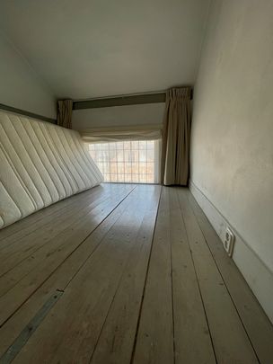 Luijbenstraat 24 - Photo 1