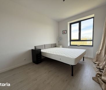 Apartament 2 camere | Greenfield | vedere padure | parcare inclusa - Photo 6