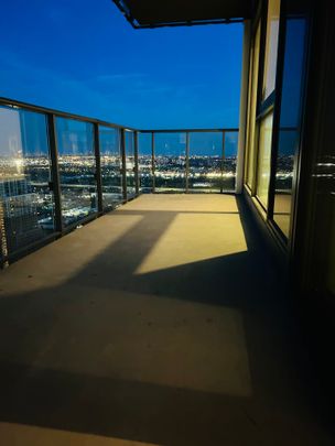 For Lease - 7890 Jane Street Unit# 5111, Vaughan, Ontario - Photo 1