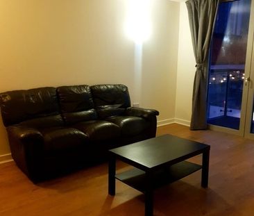 2 Bed Flat, Empire Way, HA9 - Photo 2