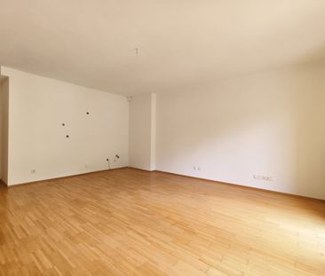 Wohnung in Top-Lage direkt am Europaplatz! - Foto 3