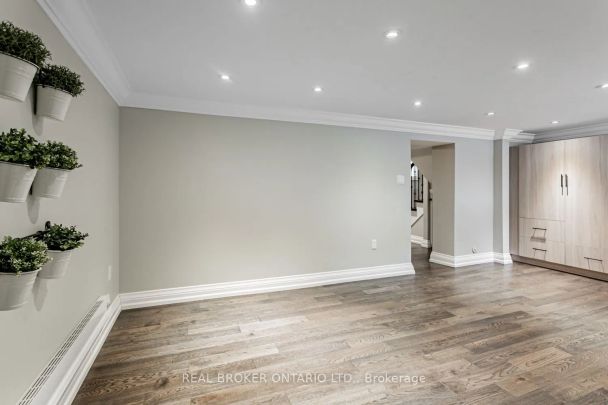 47 Highgate Road #B - Photo 1