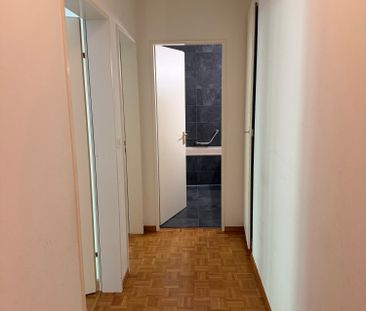 À louer Appartement 3.5 pièces à La Tour-de-Peilz - Photo 5