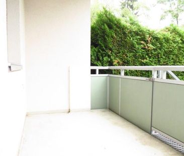 Staubenthaler Hoehe 85, 42369 Wuppertal OT Ronsdorf - Foto 5