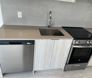 2088 James Street #509 - Photo 1