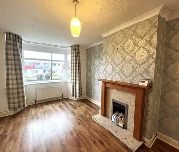 Tinkers Green Road, Wilnecote, B77 - Photo 2