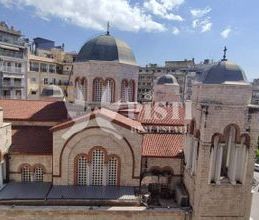 Διαμέρισμα για ενοικίαση - Κέντρο Θεσσαλονίκης, - Φωτογραφία 6