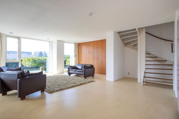 Huis te huur: Prunuskade 12 2282 DX Rijswijk (ZH) - Foto 1