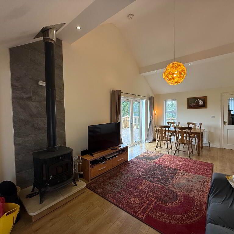 14 Tates Lane, Newtown-Cromellin, Ballymena, BT43 6RY - Photo 1