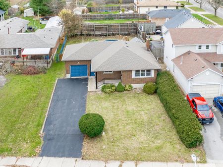 For Lease - 3045 Portage Road, Niagara Falls, Ontario - Photo 3