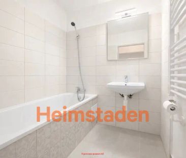 Pronájem bytu 1+1 43 m - Photo 4