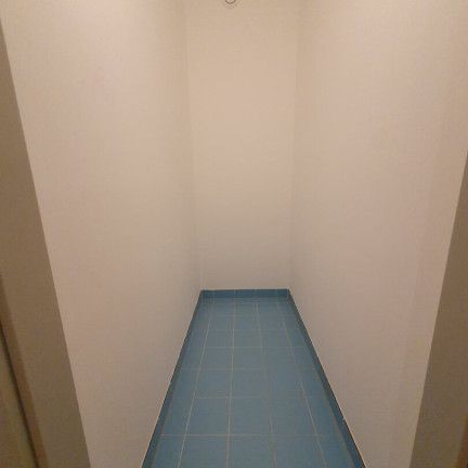 Attraktive 2 Zimmerwohnung - Küche im Wohnraum integriert - Foto 1