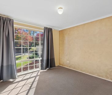Spacious Family Living in a Quiet Jerrabomberra Pocket - Photo 6