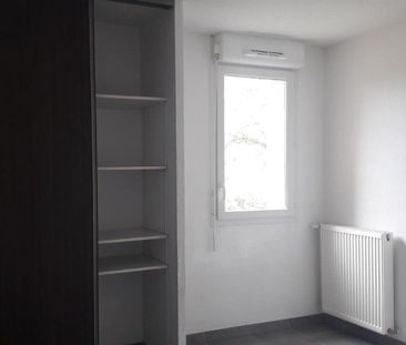 location Appartement T3 DE 62.61m² À LAUNAGUET - Photo 3