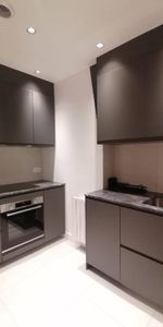 Tout savoir sur cet appartement à Paris 7ème - Photo 3