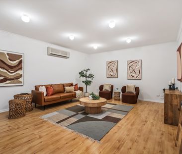 10 Shetland Avenue, Marion SA 5043 - House For Rent | Domain - Photo 1