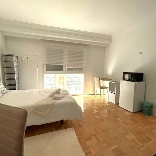 Avenida de Fuenlabrada, Leganés, Community of Madrid 28912 - Photo 1