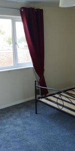 Haig Court, Chelmsford CM2 0BH - Photo 3