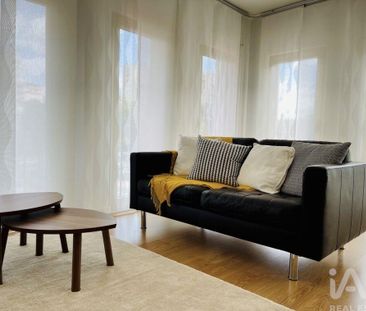 Apartamento T1 em Lisboa - Photo 2