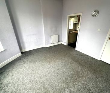 Alexandra Road - Photo 4