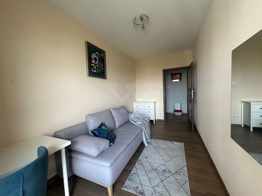 Lublin, Czechów Południowy - Zdjęcie 1