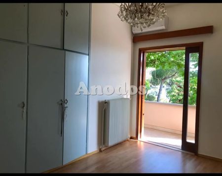Διαμέρισμα για ενοικίαση Κηφισιά - Φωτογραφία 3