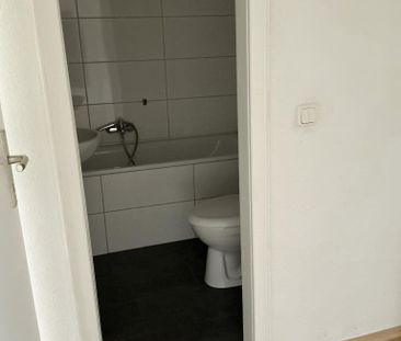 3-Zimmer mit Blick ins Grüne - Photo 4