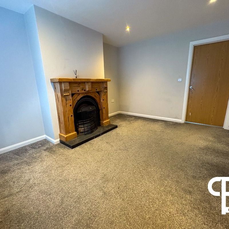 109 Baltylum Meadows, Portadown BT62 4BW - Photo 1