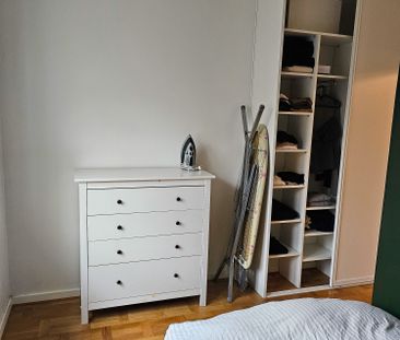 Smedjegatan, Malmö - Photo 4