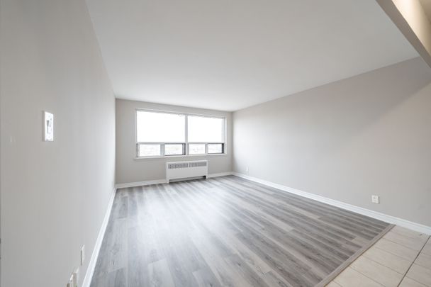 For Lease - 468 Ottawa Street Unit# 112B, Hamilton, Ontario - Photo 1