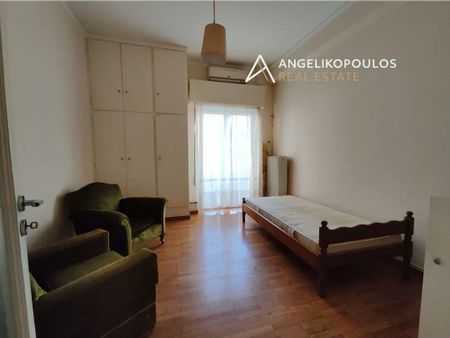 Studio/Γκαρσονιέρα για ενοικίαση - Αμπελόκηποι - Πεντάγωνο, - Photo 2