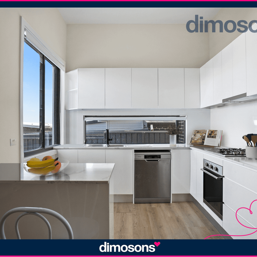 48A Stewards Drive - Photo 1