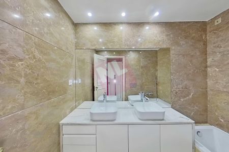 Apartamento T4 em Lisboa - Photo 4