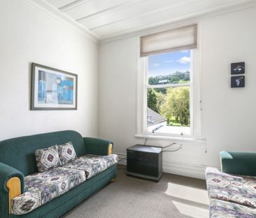 Close to Uni! - Photo 5