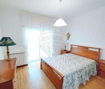 Apartamento T3 - Photo 1