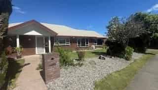 Large Family Home In Quiet Area of Richmond - Photo 1