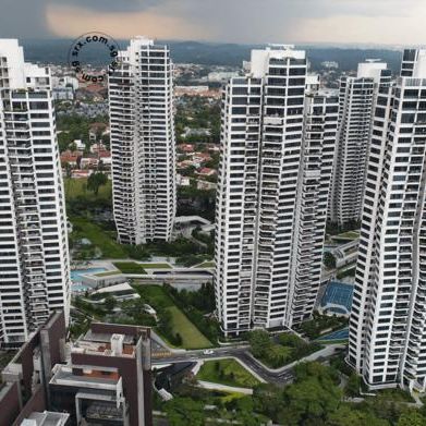 D'Leedon (D10), Condominium - For Rent - Photo 1