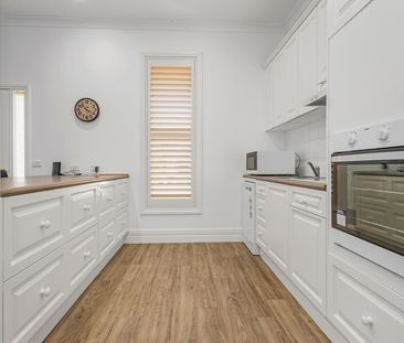 Resort Lifestyle, Central Location - Photo 5