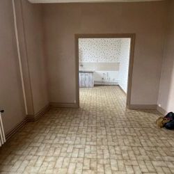 Location Appartement 3 pièces 56 m2 à Saint-Quentin - Photo 1